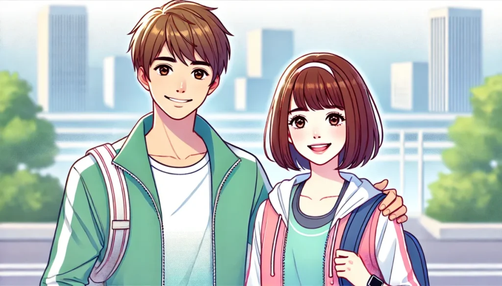 佐藤早也伽の結婚相手は誰?