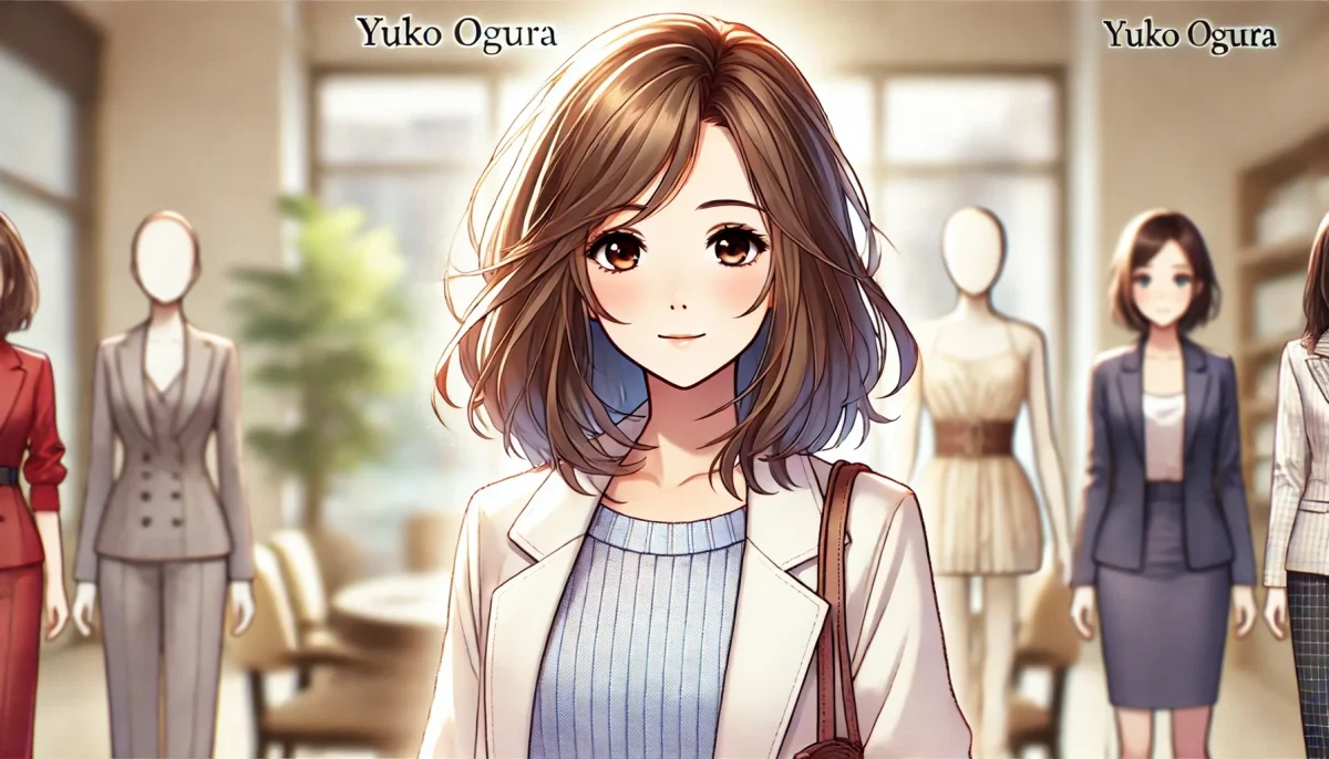 小倉優子のブログ収入ってヤバくない！？実はこんなに稼いでた！