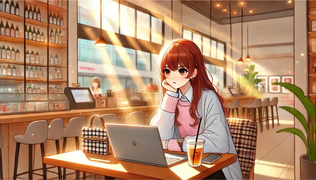 古いパソコンが遅くてストレス?店長おまかせCore i5ノートで“新品並みの快適さ”を手に入れよう!