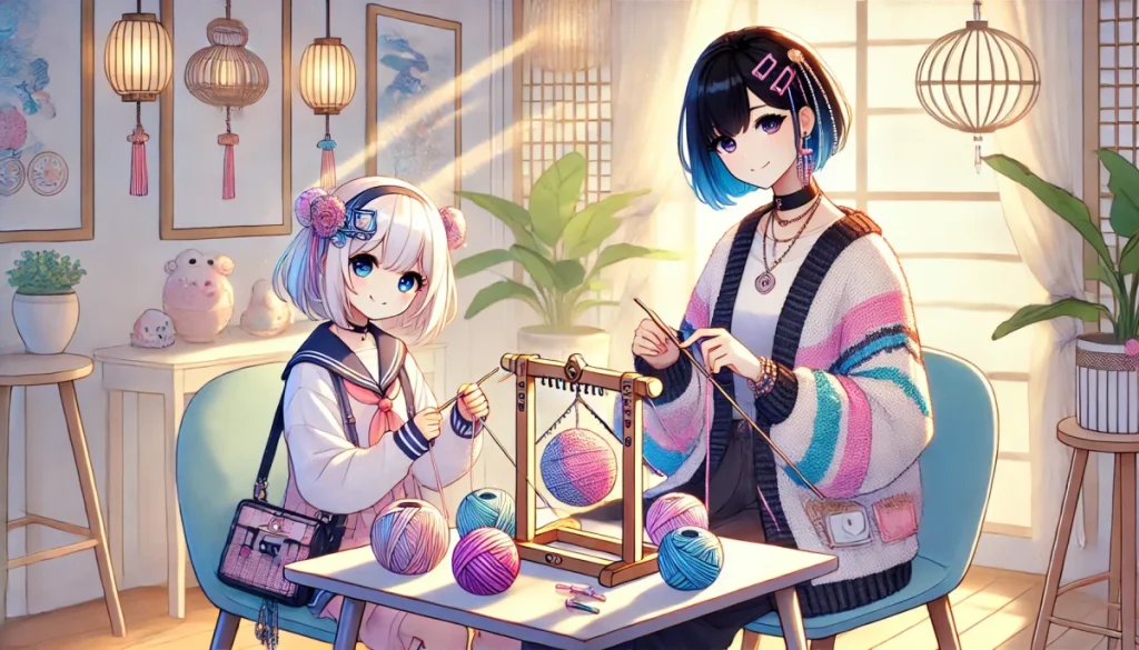 アメールアメールDXセット|子どもの「作りたい!」を叶える魔法のおもちゃで親子の時間がもっと楽しく!