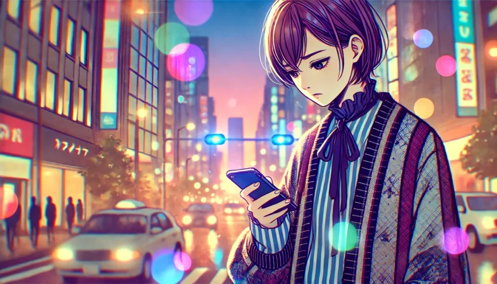 チケットサークル アプリで安心チケット売買!ライブ当たらない悩みを解消する使い方と評判