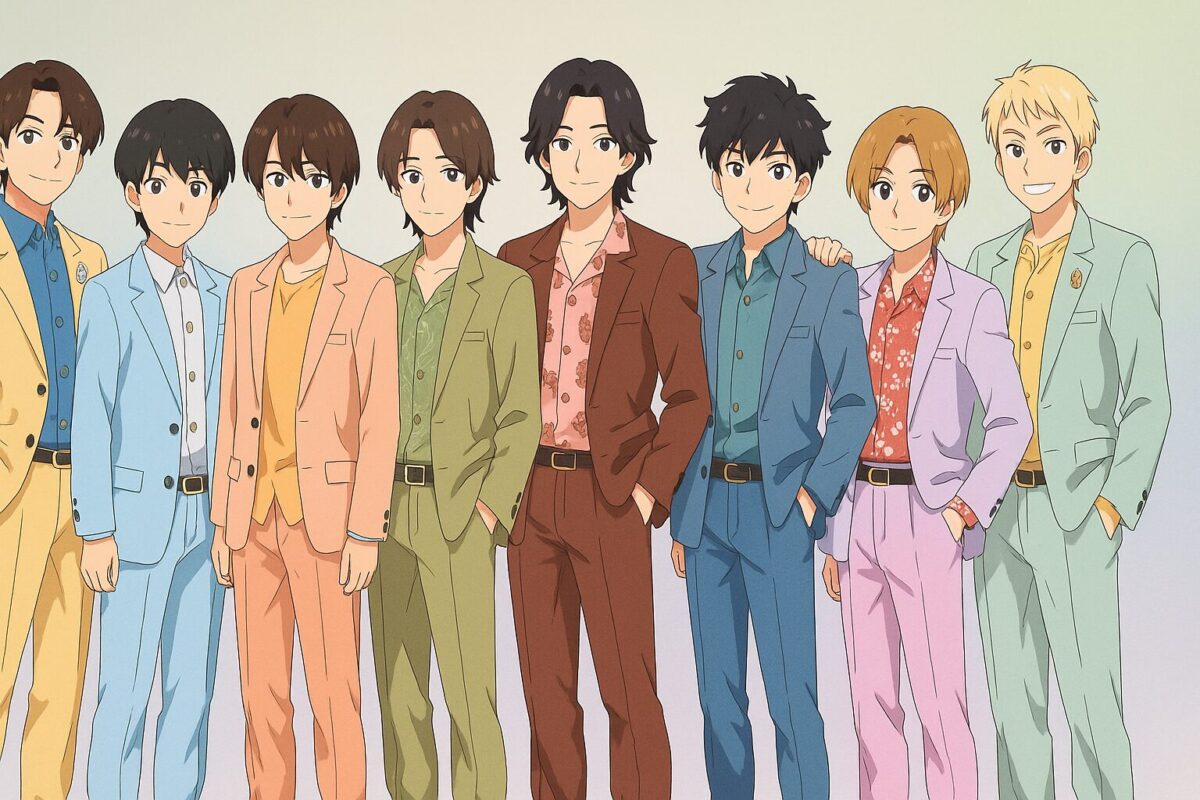 timelesz（旧Sexy Zone）チケットが取れない？諦める前に知ってほしい安全なリセール購入法【チケットサークル活用術】